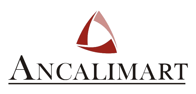 Ancalimart
